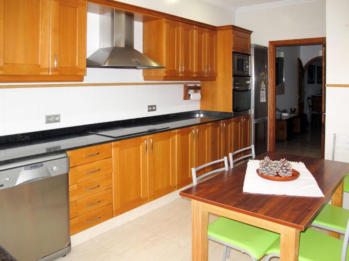 Holiday Home Montuiri - Mtj100 Dış mekan fotoğraf